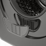 GreenBlue electric tumble dryer for clothes  3kg load  GB415 GR - Image 6