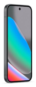 Google Pixel 10 5G (12GB/128GB) Obsidian - Image 9