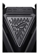 Asus ROG Hyperion GR701 BTF Edition Gaming Full Tower Computer Case with Side Window and RGB Lighting Black - Image 8