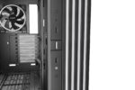 Be Quiet Light Base 900 FX Gaming Full Tower Computer Case with RGB Lighting Black - Image 5