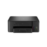 Brother DCP-T430W Colour All In One Inkjet Printer with WiFi and Mobile Printing - Image 13