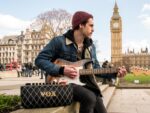 VOX ADIO GT AIR - Wzmacniacz gitarowy - Image 7