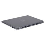 DELL LATITUDE 5440 i5-1350P 16GB 512GB SSD 14  FHD Win11pro USED - Image 8