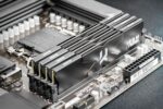 GoodRAM DDR5 with Module 1x32GB and Speed 6000 for Desktop - Image 4