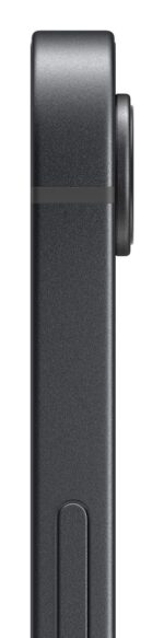 Apple iPhone 16e (8GB/256GB) Black - Image 3