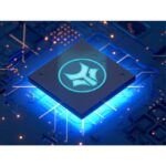 HP ZBook Ultra G1a Copilot+ PC AMD Ryzen AI Max PRO 390 Mobile workstation 35.6 cm (14 ) WUXGA 32 GB LPDDR5x-SDRAM 1 TB SSD Wi-Fi 7 (802.11be) Windows 11 Pro AI Workstation  AI PC Silver - Image 10