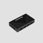 CHIEFTEC APEX  GA-01B-TG-OP Case - Image 8