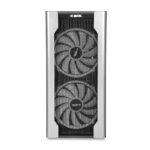 ENCLOSURE I-BOX CHIRON ZH68 GAMING - Image 19