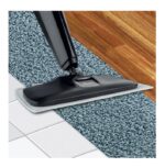 Steam Mop Vileda Steam XXL 3.0 - Image 10