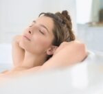 Bathtub mat Medisana MBH Bath Spa - Image 8