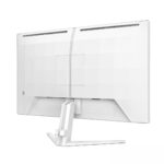 Philips 27M2N3201PL/00 computer monitor 68.6 cm (27 ) 1920 x 1080 pixels Full HD LCD White - Image 8