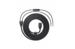Car Alternator Charger Anker Solix As2002a1 Power Stations 800w Short Circuit Protection Overvoltage Protection - Image 8