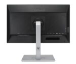 Asus PA247CV IPS Monitor 23.8" FHD 1920x1080 - Image 2