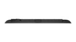 Lenovo ThinkVision E65 LFD computer monitor 163.8 cm (64.5 ) 3840 x 2160 pixels 4K Ultra HD LCD Black - Image 6
