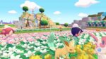 Nintendo Switch 2 Pokemon Pokopia (Official Bundle) - Προπαραγγελία - Image 8