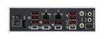 Asus ROG Crosshair X870E Extreme Wi-Fi Motherboard Extended ATX with AMD AM5 Socket - Image 13