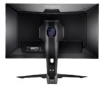 ASRock Phantom Gaming PG27QFT2A IPS HDR Gaming Monitor 32" QHD 2560x1440 180Hz with 1ms Response Time GTG - Image 4