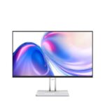 Lenovo L24-45 IPS Monitor 23.8" FHD 1920x1080 144Hz with 4ms Response Time GTG - Image 8