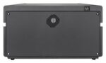 Manhattan Port Video Accessory 715959 - Image 4