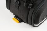 Topeak MTX TrunkBag DXP 2.0 (with sides) new 2024 (04.2024) - Image 5