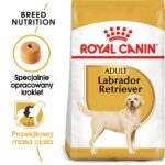 ROYAL CANIN Labrador Adult - dry dog food - 12 kg - Image 5