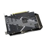 Karta graf. Asus Dual RTX 3060 V2 OC - Image 4