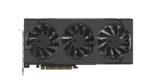 XFX Radeon RX 9070 GRE 12GB GDDR6 Swift Graphics Card - Image 3