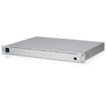 Ubiquiti USP-RPS Power Supply 1pcs - Image 2