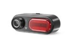 Navitel Navitel Flow Bl800 Rear Bicycle Light 4k Dvr Recorder - Image 9