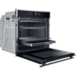 Whirlpool Over Counter Oven 73lt W59.5cm. - Image 2