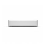 Ubiquiti Switch Lite 16 Managed L2 PoE+ Switch with 16 Gigabit (1Gbps) Ethernet Ports - Image 2