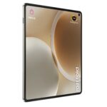 Motorola Razr Fold 5G (16/512GB) PANTONE Lily White - Image 14