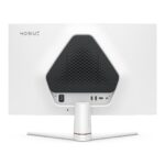 BenQ EX271 IPS Monitor 27" FHD 1920x1080 180Hz with Response Time 1ms GTG - Image 4