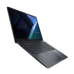Asus ExpertBook B5 B5405CCA-LY0125X 14" FHD+ (Ultra 5-225H/16GB/512GB SSD/W11 Pro) Gentle Grey (US Keyboard) - Image 4