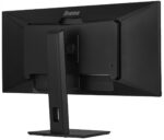 Iiyama XUB3493WQSU-B6 IPS Monitor 34" 3440x1400 - Image 10