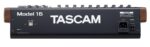 Tascam Model 16 10 XLR Inputs & Bluetooth - Image 9