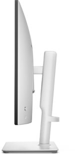 DELL S Series S2725HSM computer monitor 68.6 cm (27 ) 1920 x 1080 pixels Full HD LCD White - Image 6