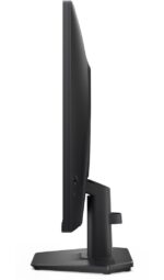 Dell SE2725HG IPS Monitor 27" FHD 1920x1080 200Hz with Response Time 5ms GTG - Image 6