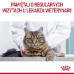 Royal Canin Digestive Care cats dry food 10 kg Adult Fish  Poultry  Rice  Vegetable - Image 12