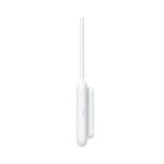 Ubiquiti U7 Access Point Wi‑Fi 7 Dual Band (2.4 & 5GHz) για Εξωτερική Τοποθέτηση Λευκό - Image 13