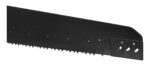 Dewalt Alligator Hand Saw 1700W - Image 4