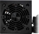 Power supply ASRock Challenger Bronze 750W (CL-750B) - Image 2