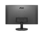 AOC 27B3HA2 VA Monitor 27" FHD 1920x1080 with Response Time 8ms GTG - Image 7