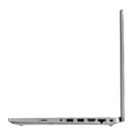 DELL LATITUDE 5430 i7-1265U 16GB 256GB SSD 14  FHD Win11pro USED US QWERTY - Image 3