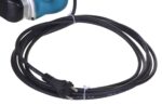 Makita 9403J Belt Sander - Image 7