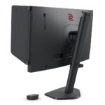 Zowie XL2540X+ TN Gaming Monitor 24.5" FHD 1920x1080 280Hz - Image 6