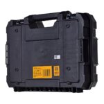 Dewalt Percussive Drill Driver Battery Solo Brushless 18V - Image 8
