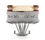 Noctua NH-C14S computer cooling system Processor Cooler 14 cm - Image 4