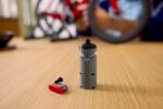 LEGO Icons 11380 Road Bike - Image 19