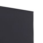 Samsung Smart Τηλεόραση 43" 4K UHD QLED Q7F2 HDR (2025) QE43Q7F2AUXXH - Image 11